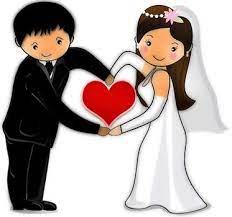 Noivinhos Para Personalizar Em Lembrancas De Casamento Noivinhos De Casamento Cartoes Para Lembranca De Casamento Cartao Para Lembrancinha Desenho de noivinho pescando desenho de noivos casamento. pinterest