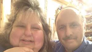 Wanda Walden's Instagram, Twitter & Facebook