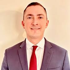 Merrill Financial Advisors in Wayne, NJ 07470