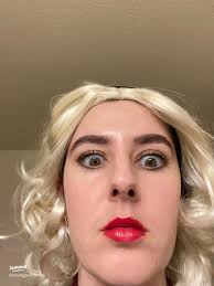 50 top Sabrina Spellman ideas in 2025