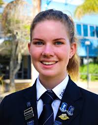 Ngā mihi nui ki a koutou katoa/ warm greetings to you all and let me begin  by paying my respects to you if you identify as Musl