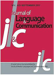 My favourite quote is find a job you enjoy doing, and you your actions show spirit of initiative. Pdf The Selection Practices And Recruitment Of Fresh Graduates In Local Organisation S Job Interview