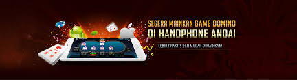 Salah satu agen judi online terbaik dengan permainan kartu poker dan kartu remi di dalam permainan. Mobile Dominobet Cara Bermain Android Ios Panduan Download