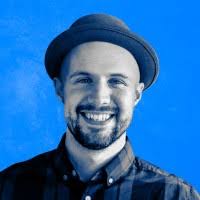 4800+ ".clanton" profiles