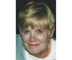 Helen Meece Obituary (1940