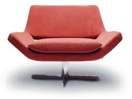 Plus, our accent chairs for the living room can also work in other rooms; Contemporary Swivel Chairs For Living Room Mile Sto Style Decorations