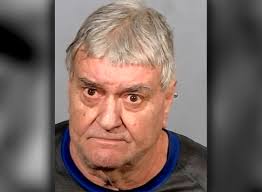 Federal Prosecutor Faces Critical Court in DADT Protest Cases