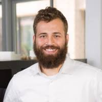 50+ "Maxwell -smith" profiles