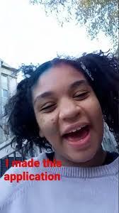 Abelardo Arreola's Instagram, Twitter & Facebook