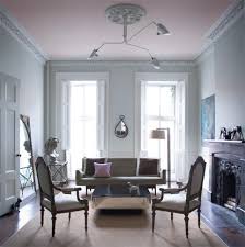 Other designers will encourage you to try a darker or bolder color like one of these. Gray Paint Ideas Benjamin Moore