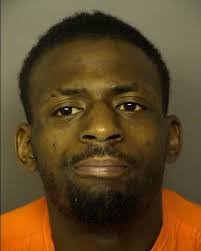 Malik Sherman's Instagram, Twitter & Facebook