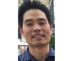 Yong Mei Obituary (1979