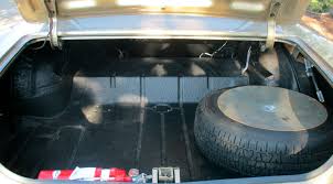 Image result for Champagne Mist 1966 Oldsmobile