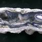 Grand Junction Gem & Mineral Show