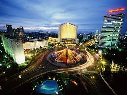 Find the best wallpaper in jakarta , dki jakarta for your business. Jakarta Hd Wallpapers Top Free Jakarta Hd Backgrounds Wallpaperaccess
