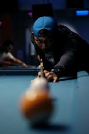 Download This Free Hd Photo Of Portrait Snooker Snooker Table And Cue Stick In Depok Indonesia By Ali Yahya Ayahya09 Billiards Game Pictures Snooker