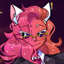 Image result for Bambekea