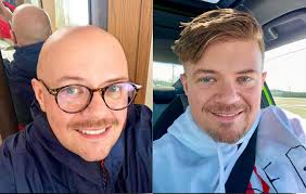 Well said @shifferdiane couldn't agree more