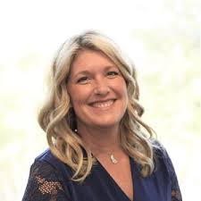 Meet a Member — Melinda Parrish BrumfieldChief Strategy Officer at Bennett  & Pless, Inc. + BPL Enclosure Engineering