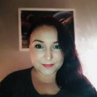 10+ "Carol Callaghan" profiles