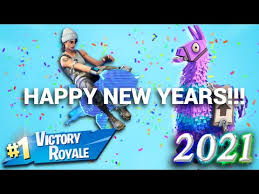 Of course, it's not an event without some new stuff to do. Fortnite Winterfest 2020 Leaks Christmas Update Operation Snowdown Chapter 2 Season 5 Youtube