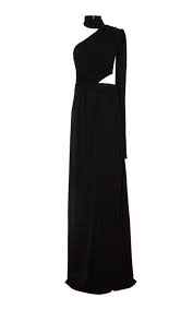 Pin By Pam S Stuff On Ropa In 2020 Dresses Fashion Little Black Dress