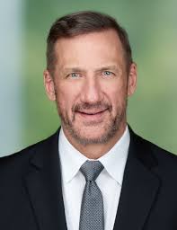 Fellowship Hall Board of Directors