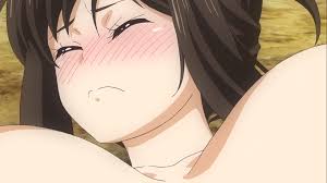 これからの性の話をしよう ー『荒ぶる季節の乙女どもよ。』｜ティラノ