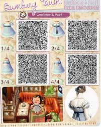 How to get free 3ds games using qr codes. Animalcrossing Qr Scan Zoom Animalcrossing Just Zoom In To Scan Qr Animalc Animal Crossing Qr Animal Crossing 3ds Animal Crossing Qr Codes Clothes
