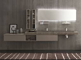 Lime2 0 Design Del Bagno Arredamento Bagno Mobile Bagno