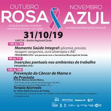 Esse é um processo longo e muitas das vezes solitário e gostaria de saber se alguém aqui conhece grupo de apoio virtual ou presencial para mulheres trans. Evento Chama Atencao Para A Saude Da Mulher E Do Homem Cis E Trans Na Cidade De Goias Campus Goias Universidade Federal De Goias