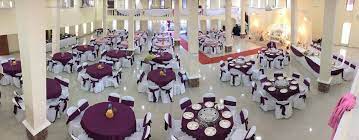 No 12, lot 2191, jalan bahagia, kampung teras jernang (seksyen 14),43650 bandar baru bangi, selangor., bandar baru set in a prime location of kuala lumpur, homestay sri warisan puts everything the city has to offer just outside your doorstep. Dewan Sri Warisan Bangi Facebook