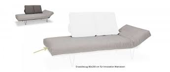 Wählen sie aus und stellen sie sich ihr ganz persönliches möbelstück zusammen. Innovation Zubehor Fur Ihr Sofa Schlafsofa Mobel 0 Versand De Mysofabed De