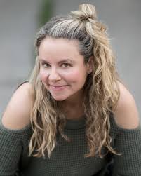 Atomic Betty" Extreme Makeover/Once Bitten, Twice Slimed (TV Episode 2006) 