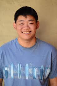 Varsity football beats Piedmont high school in second playoff game