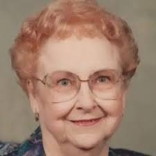 Obituary information for Auleen Lamb-Lance