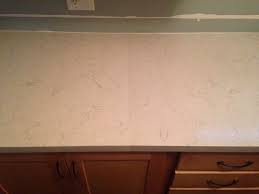 Saves time and minimizes wasted material. Quartz Countertop Color Variation From Home Depot Can I Return