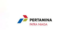 Pt duta kharisma logistik sedang membutuhkan pengurus truck / lapangan tanggung jawab pekerjaan :jujur, bertanggung jawab dan disiplin tinggi pionir istilah loker identik dengan lowongan kerja, situs loker.id hadir sejak 2007 mempermudah cari pekerjaan dan perekrutan karyawan. Lowongan Kerja Lowongan Kerja Pt Pertamina Patra Niaga Juni 2021