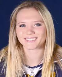 2016 Volleyball Roster