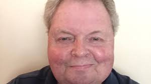 Straight Farmhouse keeps Garden City history