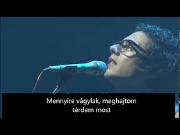 CityWorship: Oh How I Love You (Jesus Culture) // Mark Kwan @ City Harvest  Church