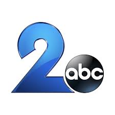 Never miss breaking news again with up to the minute reporting for corpus christi and the. Wmar Abc2 News Apps Bei Google Play