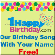 Happy Birthday Song In Hindi Download Pagalworld Health Tips Music Cars And Recipe
