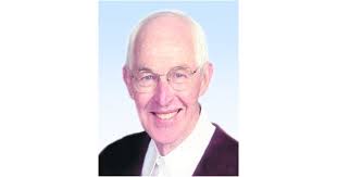 Rudolph Schifferdecker Obituary (2014)