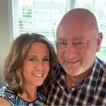 Diana Kosinski's Instagram, Twitter & Facebook