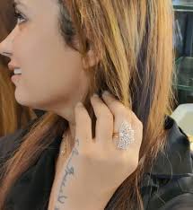 Amyra Jouel (@amyra_jouel) • Instagram photos and videos