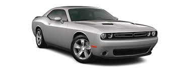 Image result for Destroyer Gray 2023 Chrysler