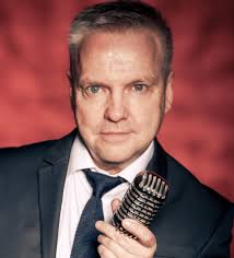 Garry Alexander (@GarryAlexanderSwings) • Facebook