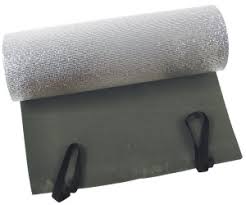 To see local availability for this item, please. Max Fuchs Iso Matte 50x200x1cm Ab 10 20 Preisvergleich Bei Idealo De