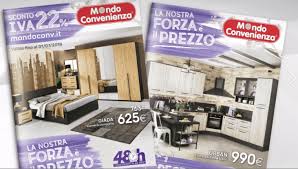 La storia di mondo convenienza inizia nel 1985 a civitavecchia per mano di giovan battista carosi, all'epoca commesso in un negozio di arredamento. Mondo Convenienza Opinioni Arreda La Tua Casa Risparmiando